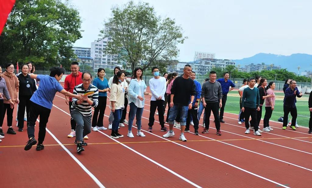 1635512792401486.jpg 微信图片_20211029210338.jpg