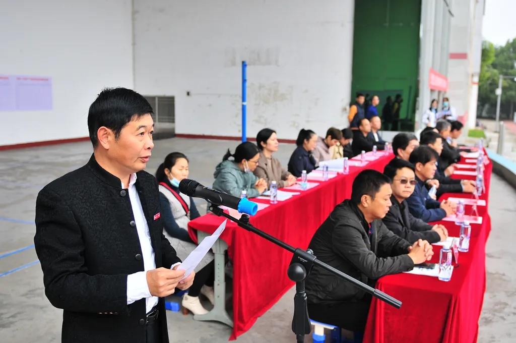 1635513662586264.jpg 微信图片_20211029211657.jpg