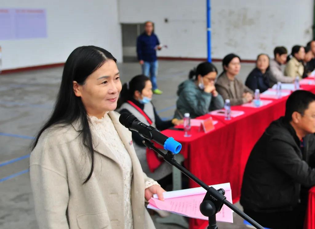 1635513698130128.jpg 微信图片_20211029211735.jpg