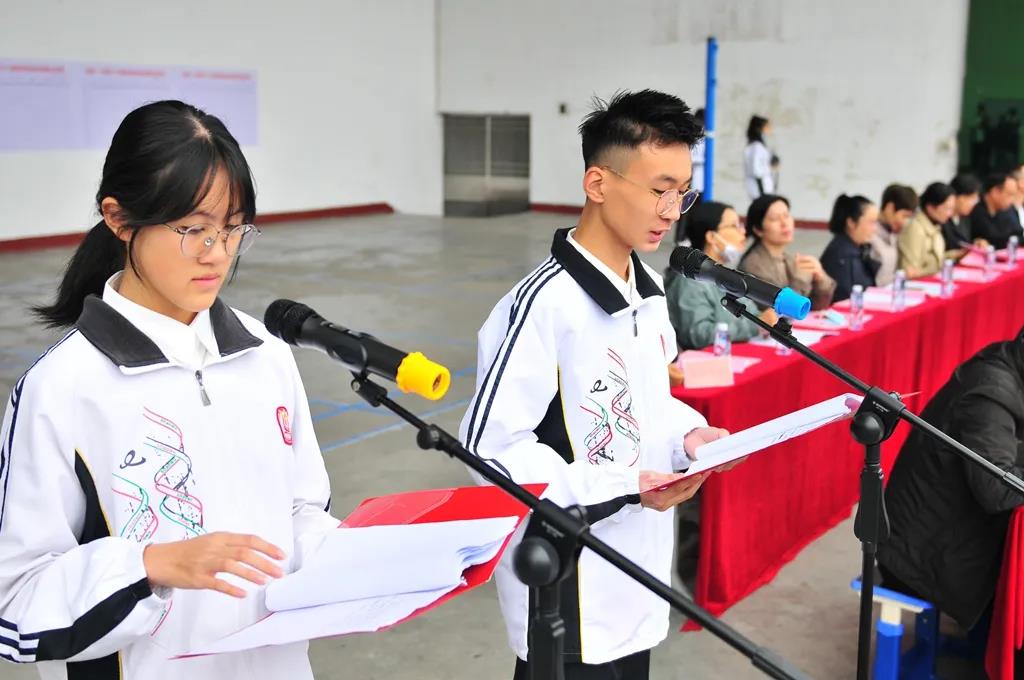 1635513727838689.jpg 微信图片_20211029211802.jpg