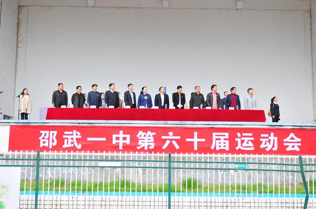 1635514777688250.jpg 微信图片_20211029211413.jpg