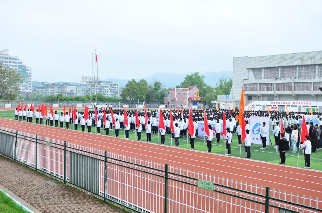 1635514807723321.jpg 微信图片_20211029211417.jpg