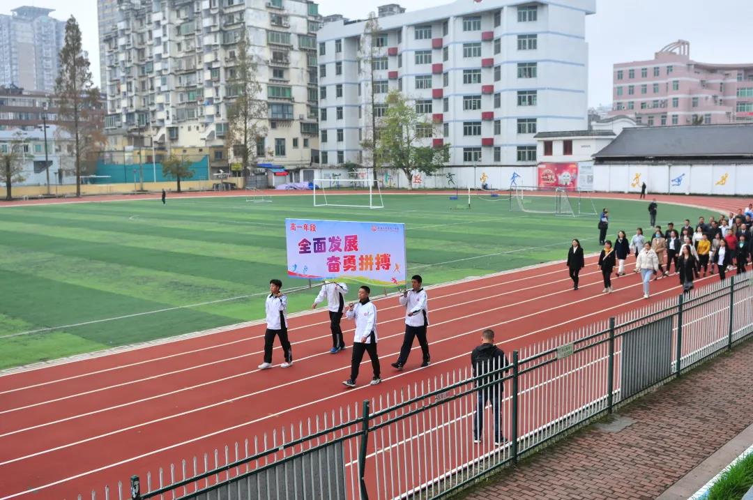 1635514892576066.jpg 微信图片_20211029211951.jpg