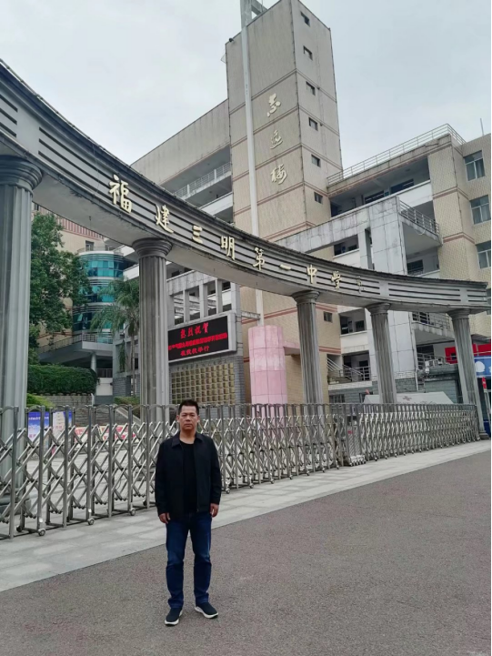 1635648945822638.png image.png