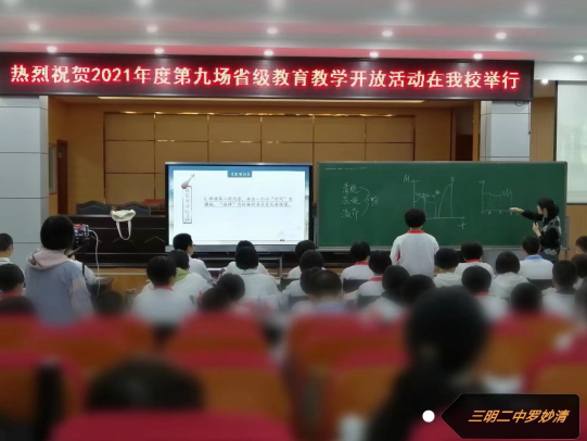 1635649003778918.png image.png