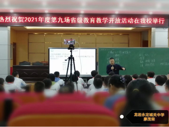 1635649016723321.png image.png