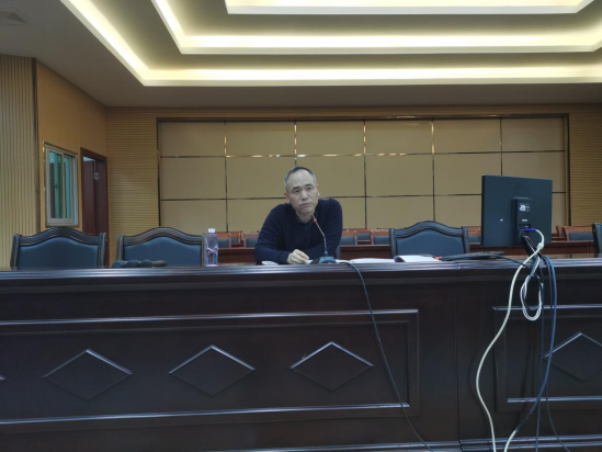 1635649123381734.png image.png