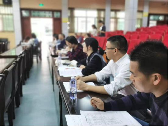 1635649159126943.png image.png