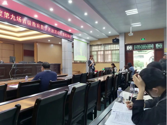 1635649176520254.png image.png