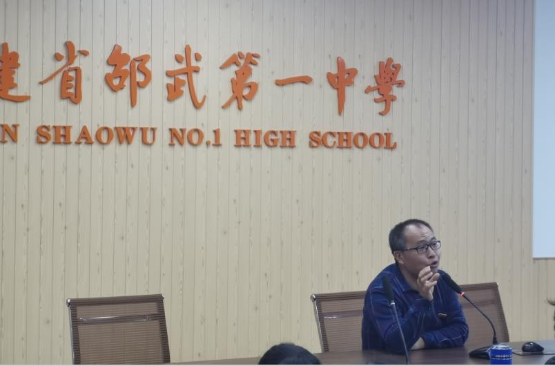 1637051578189081.jpg 赵纯锋.jpg