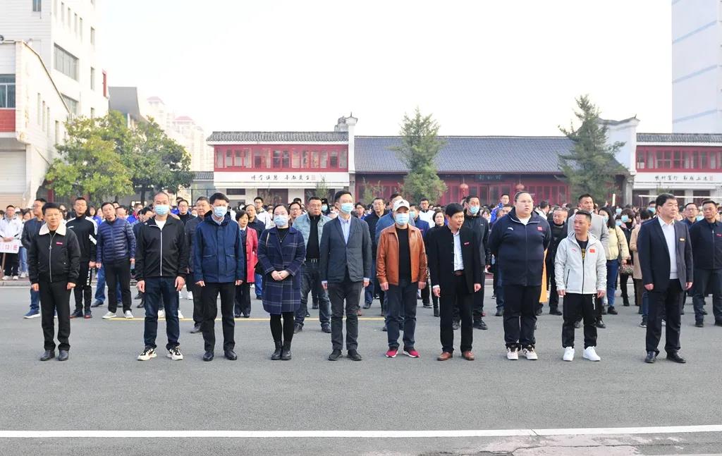 1637628111126621.jpg 微信图片_20211123083653.jpg