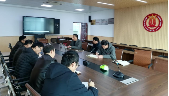 1637804360936500.png image.png