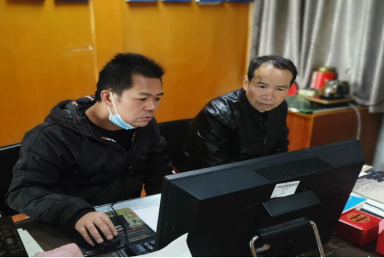 1637804413346664.png image.png