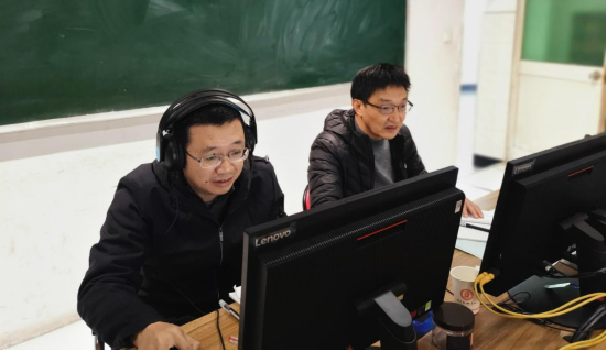 1637804432514574.png image.png