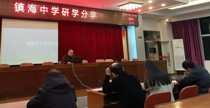 1638352965102983.png image.png