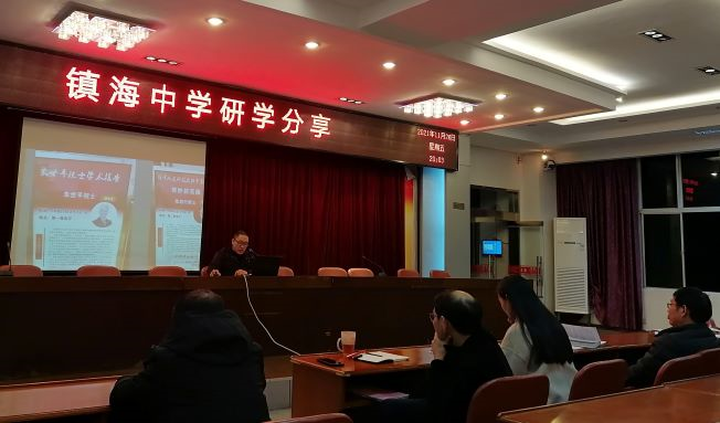 1638353061162660.png image.png