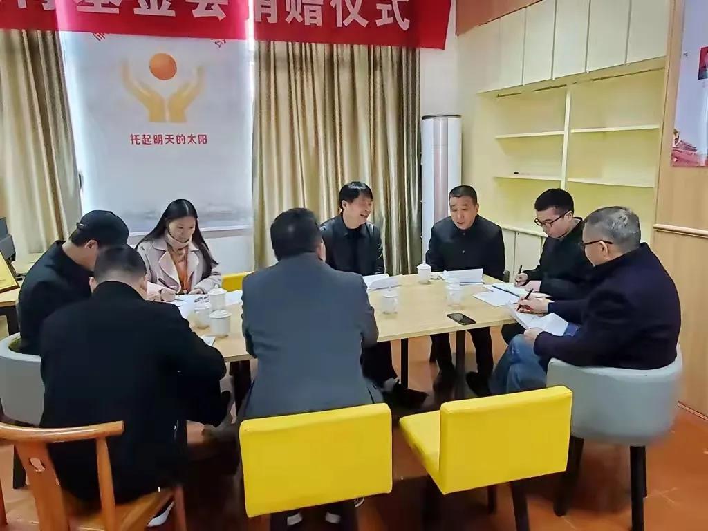 1638440770845832.jpg 微信图片_20211202182141.jpg