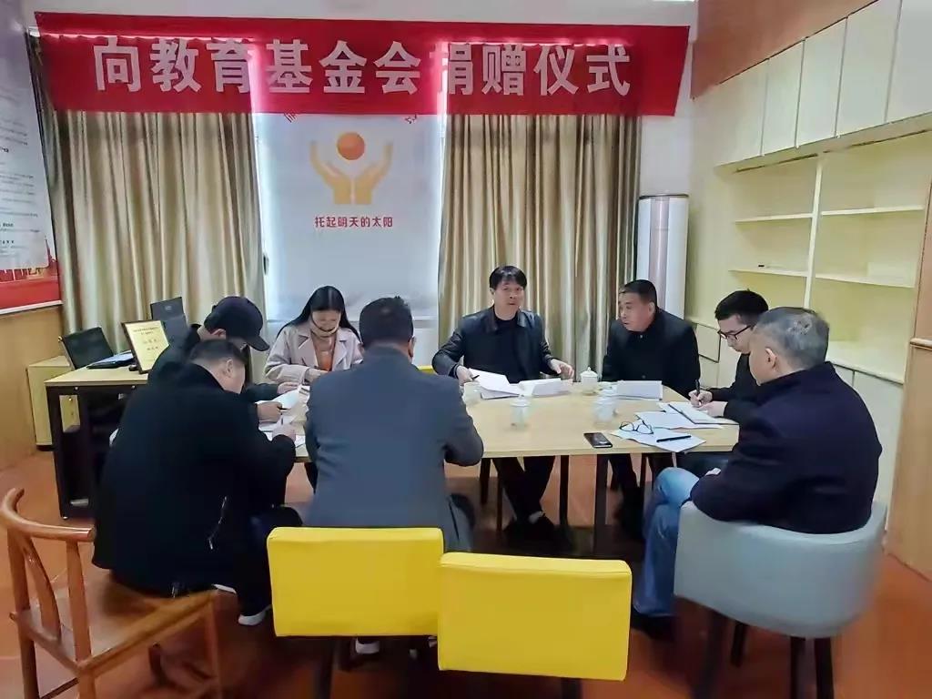 1638440806209607.jpg 微信图片_20211202182231.jpg