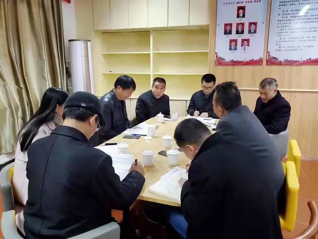 1638440841915974.jpg 微信图片_20211202182318.jpg