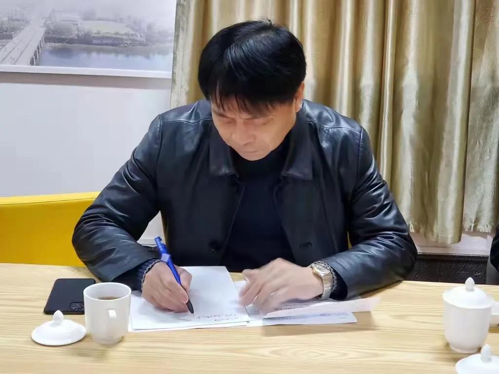 1638440918487980.jpg 微信图片_20211202182336.jpg