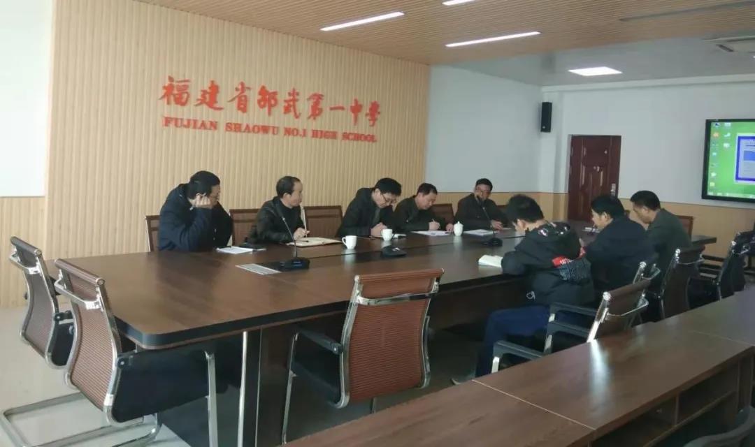 1638441418144070.jpg 微信图片_20211202183125.jpg