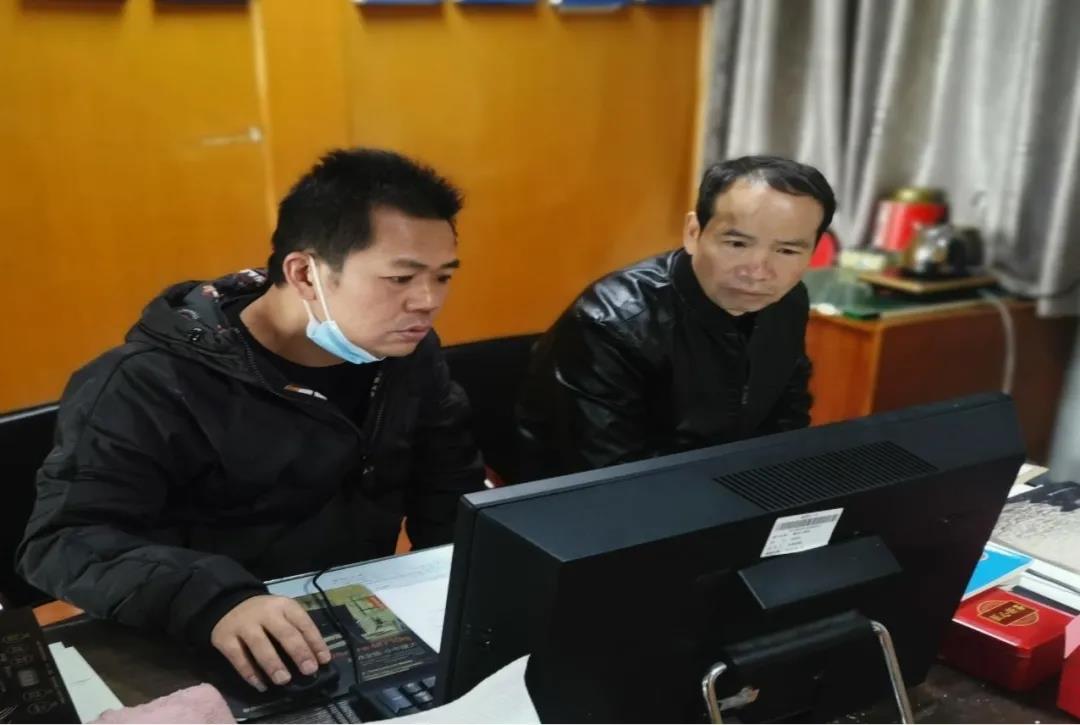 1638441719133183.jpg 微信图片_20211202183418.jpg