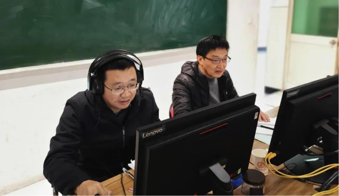 1638441807169545.jpg 微信图片_20211202183717.jpg