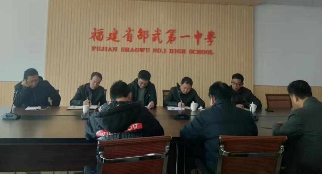 1638441853104171.jpg 微信图片_20211202183828.jpg