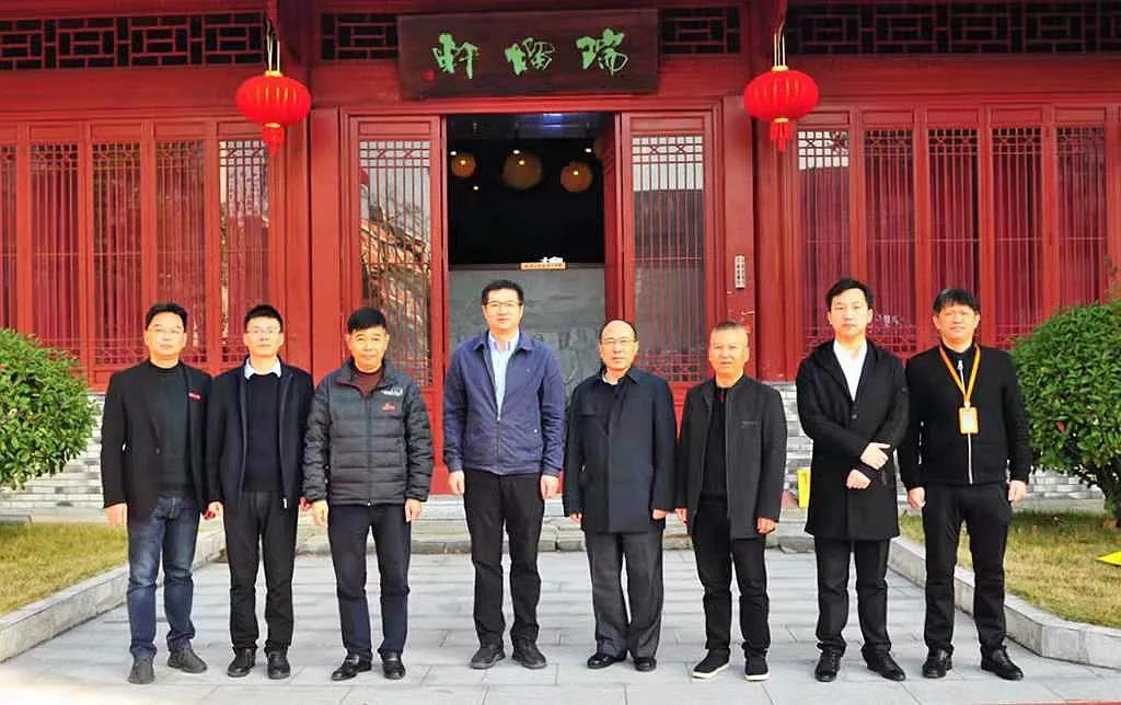 1638847190134500.jpg 微信图片_20211207111628.jpg