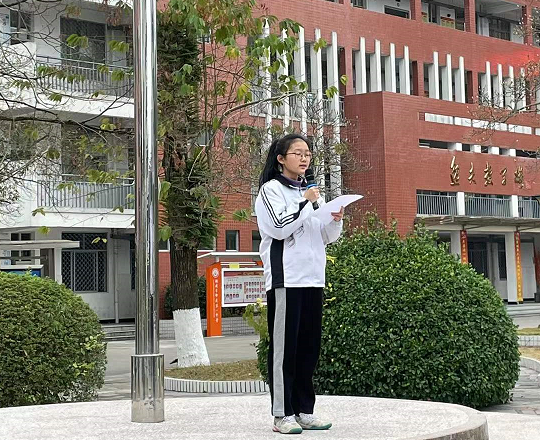 1639468356811751.png 3.png