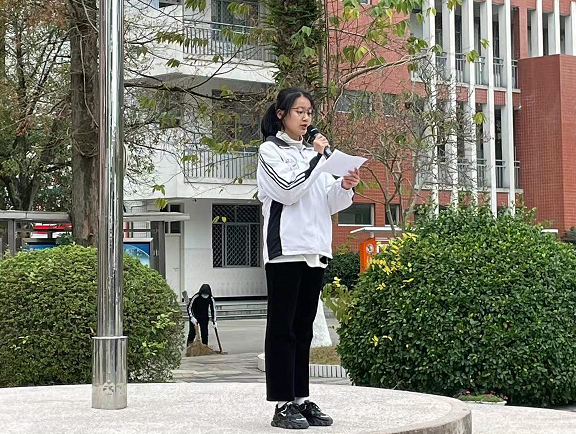 1639468371481052.png 1.png