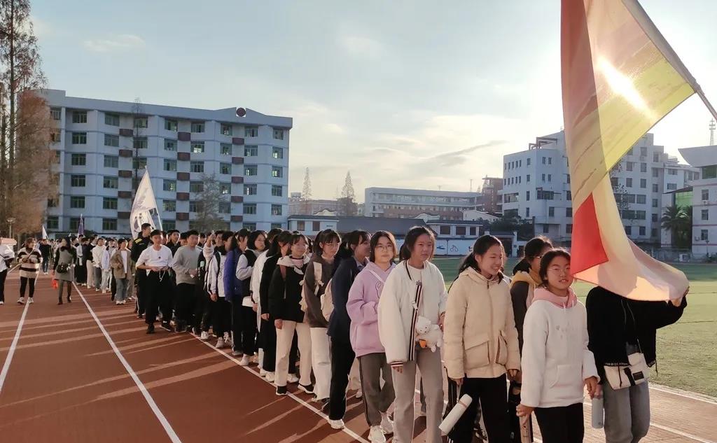 1639551118111727.jpg 微信图片_20211215145028.jpg