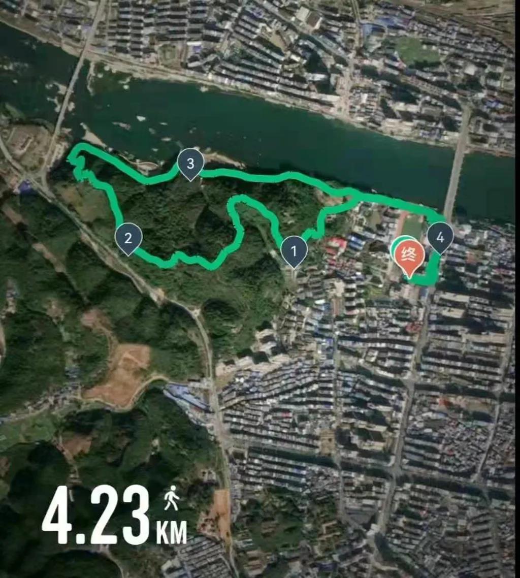 1639551477507473.jpg 微信图片_20211215145622.jpg