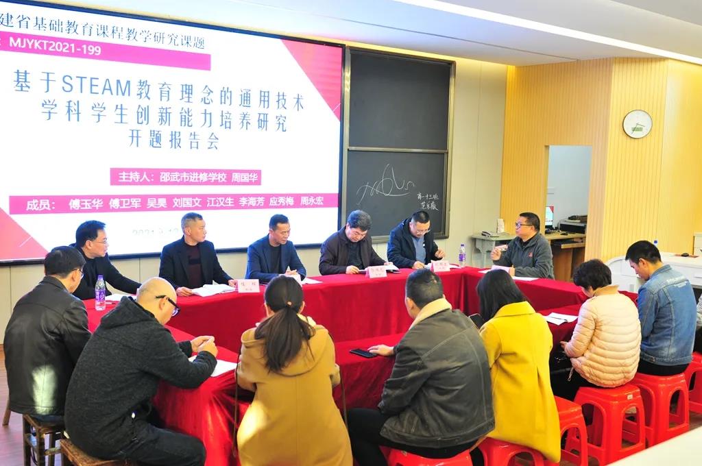 1639555995752195.jpg 微信图片_20211215160943.jpg