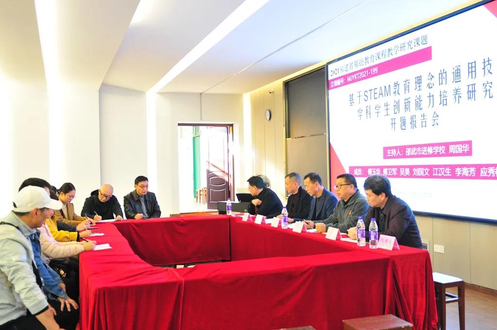 1639556531100664.jpg 微信图片_20211215162025.jpg