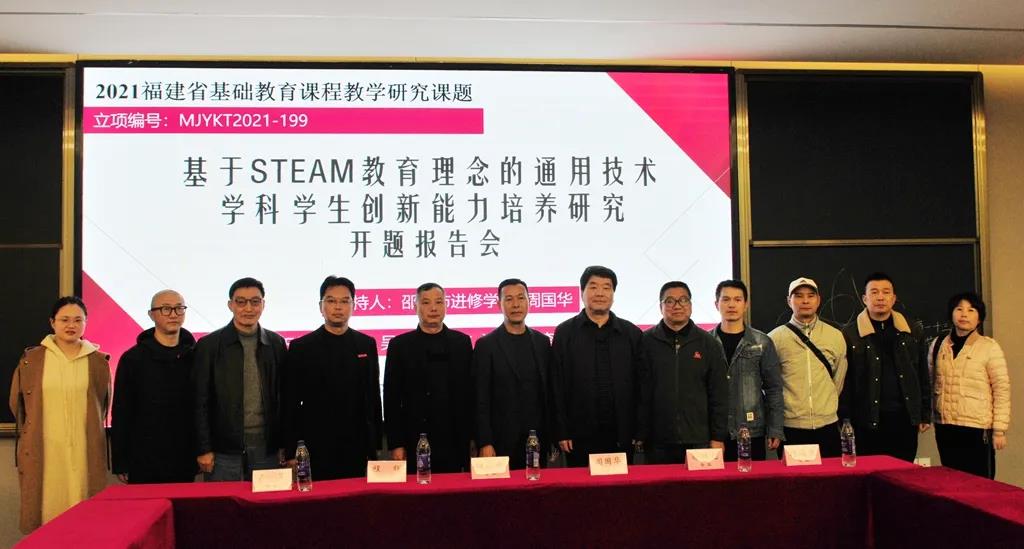 1639556992452823.jpg 微信图片_20211215162831.jpg