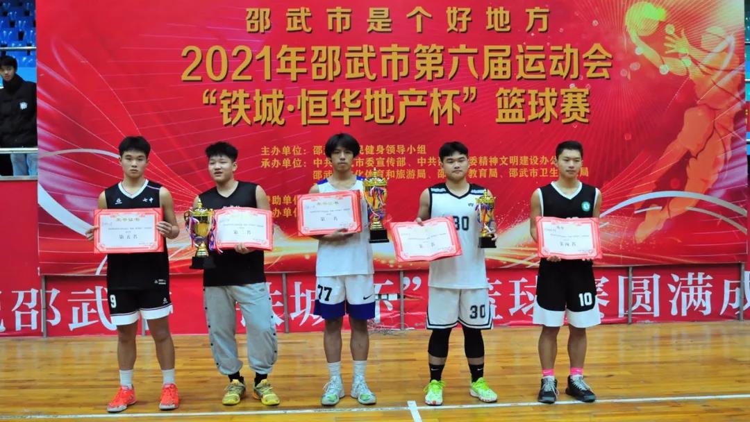 1640156869137142.jpg 微信图片_20211222150526.jpg