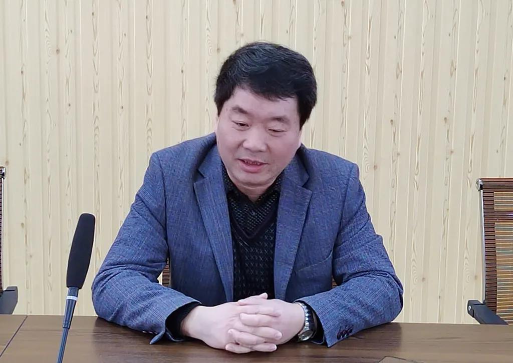 1640157778367190.jpg 微信图片_20211222152010.jpg