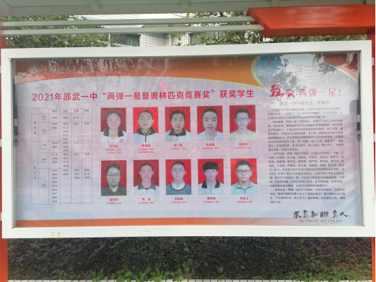 1640698982594914.png image.png