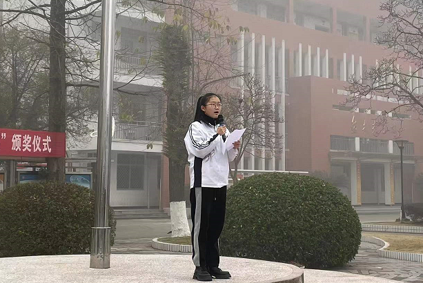 1641260978197731.png 2.png