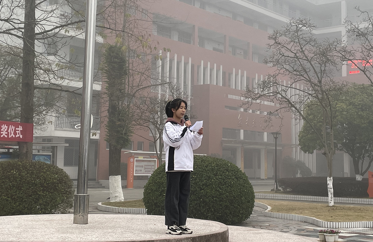 1641260999959694.png 3.png