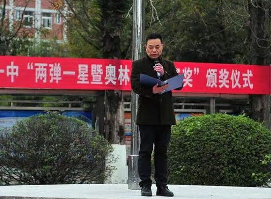 1641261370197731.png 1.png