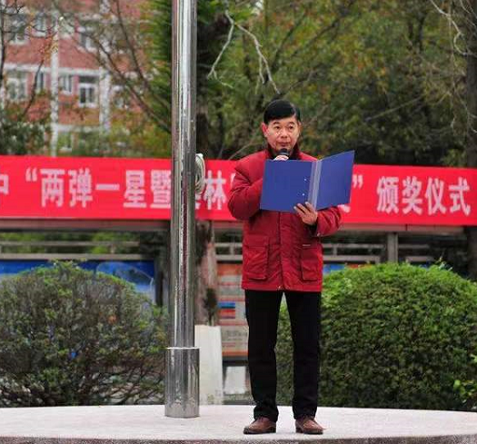 1641261374138329.png 2.png