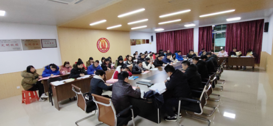 1645492346994765.png image.png