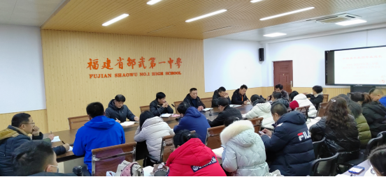 1645492418118741.png image.png