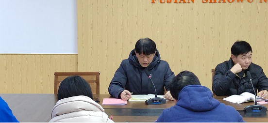 1645492468369212.png image.png