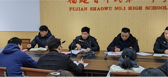 1645492478100664.png image.png