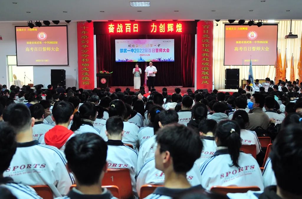 1646121135959694.jpg 微信图片_20220301154758.jpg