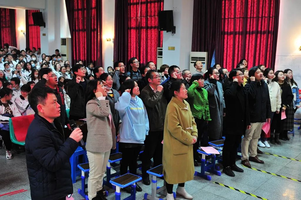 1646121447118939.jpg 微信图片_20220301155318.jpg