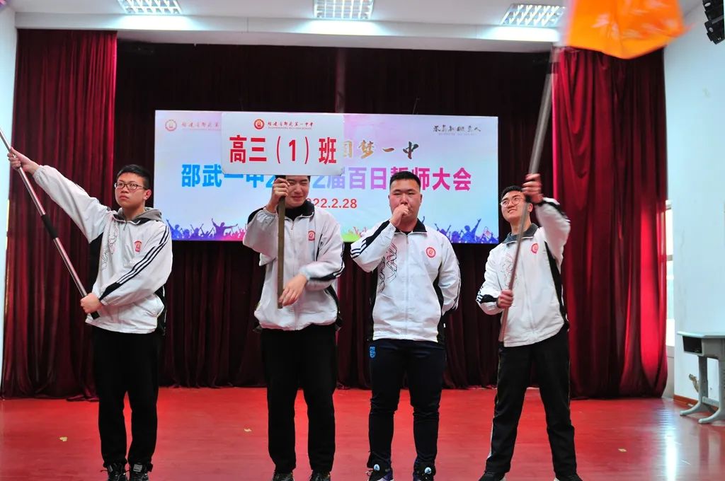 1646121496425455.jpg 微信图片_20220301155406.jpg